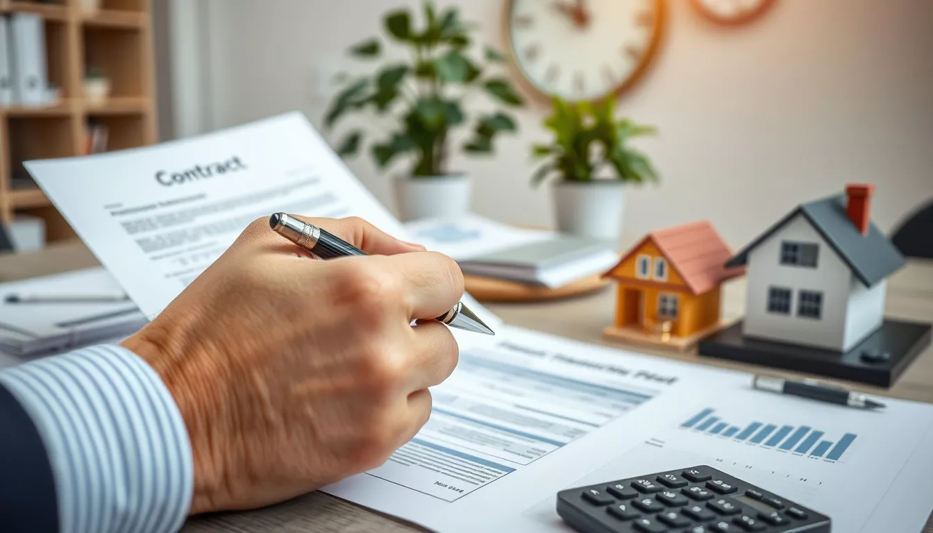 Bom Consórcio e Seguro: Vale a Pena?