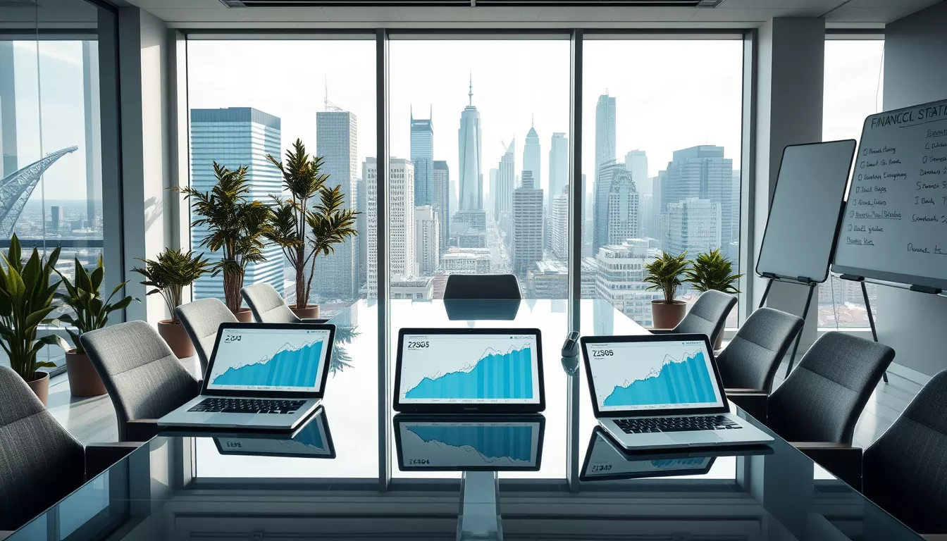 Bradesco Adm Consórcios: Guia Completo da Administradora