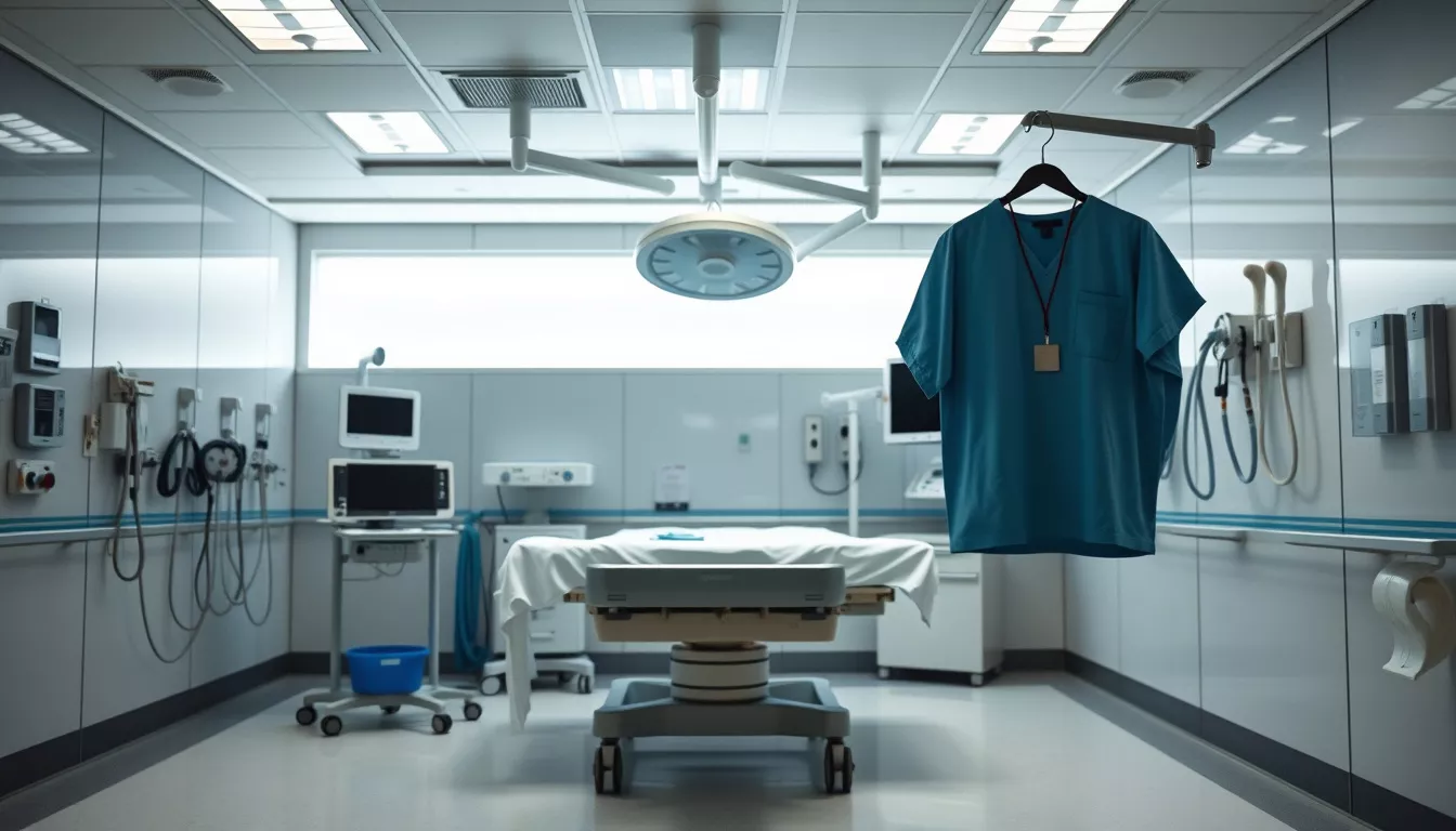 Bradesco cobre abdominoplastia?