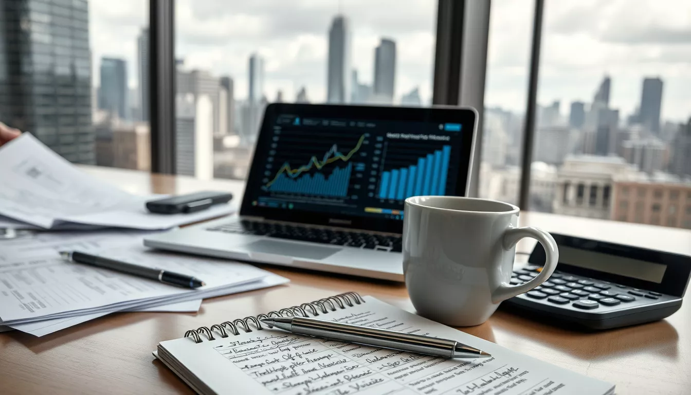 Bradesco Consórcios: como funciona a administradora