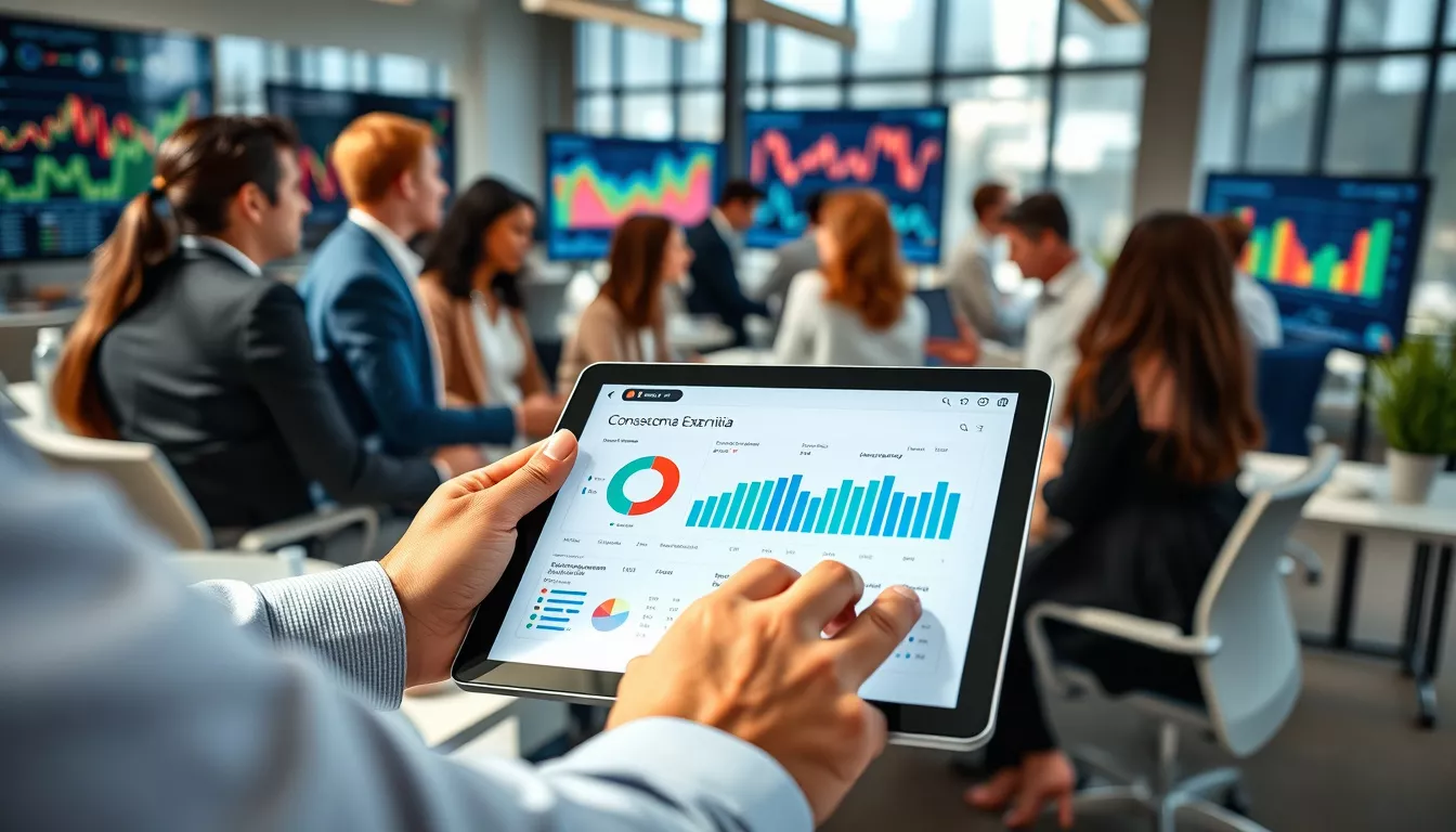 Brave Consorcios: tudo o que você precisa saber