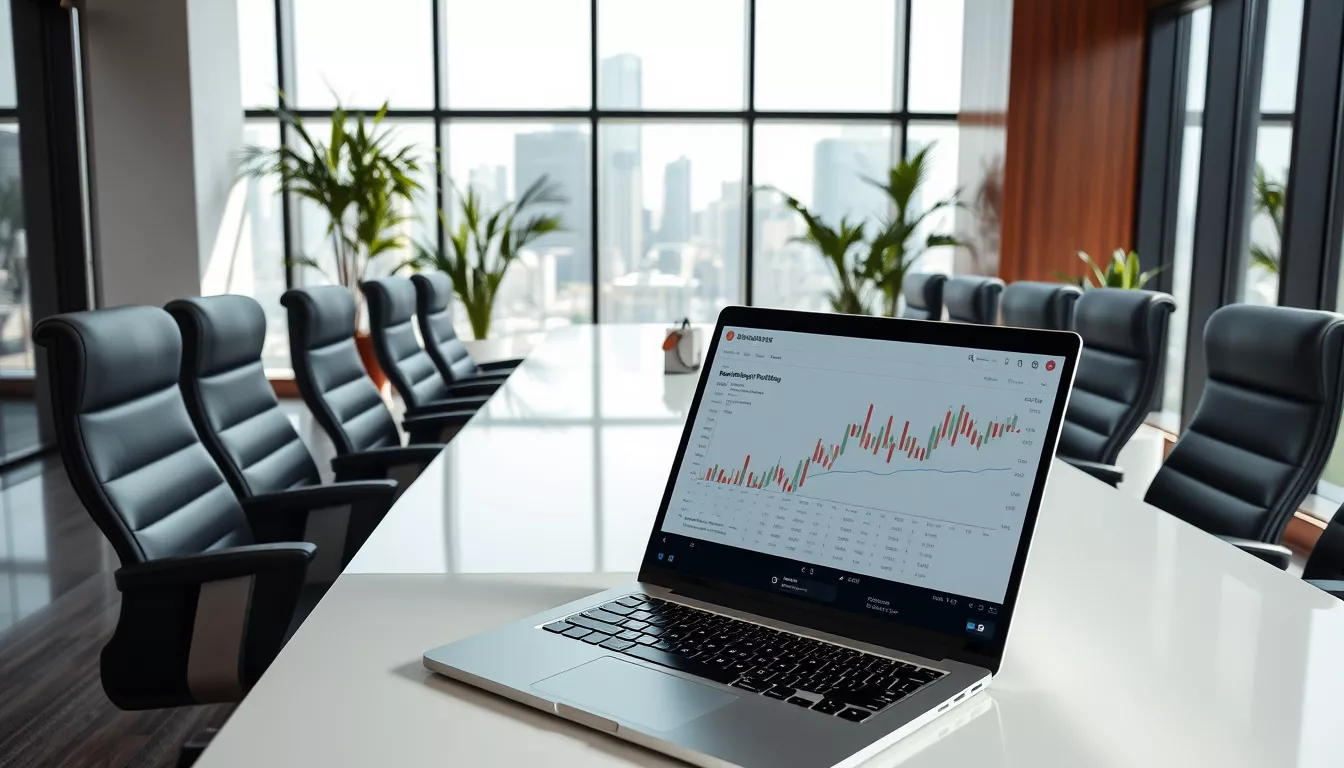 Brenner Administradora Consórcio Ltda