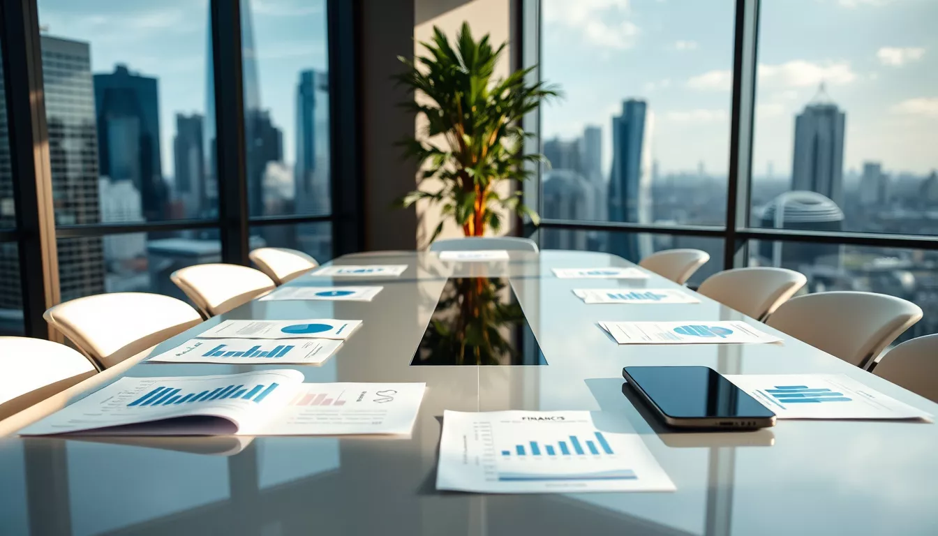 Brenner Consórcios: como funciona a administradora