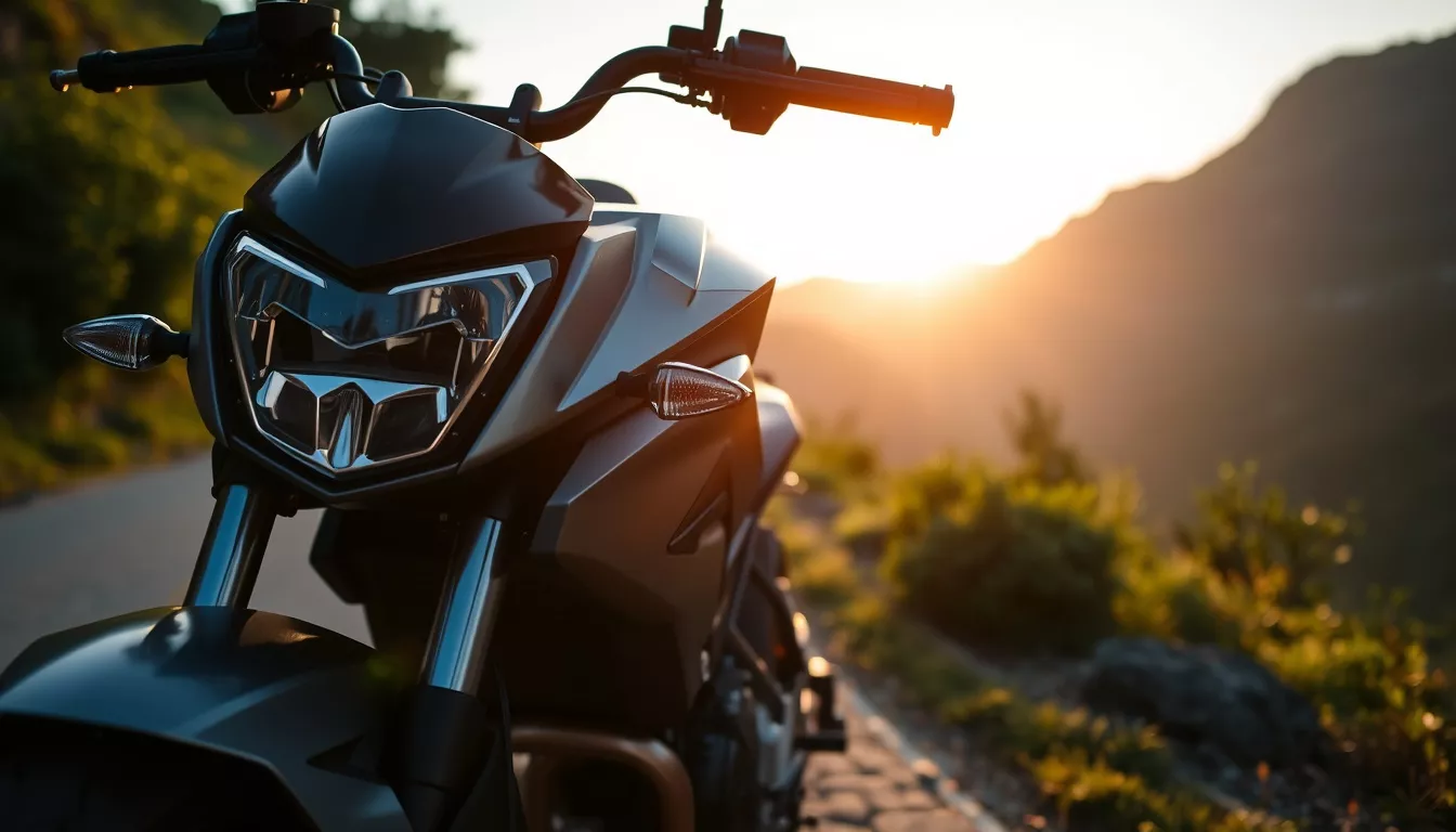 Bros 160 Consórcio Nacional Honda: Como Funciona