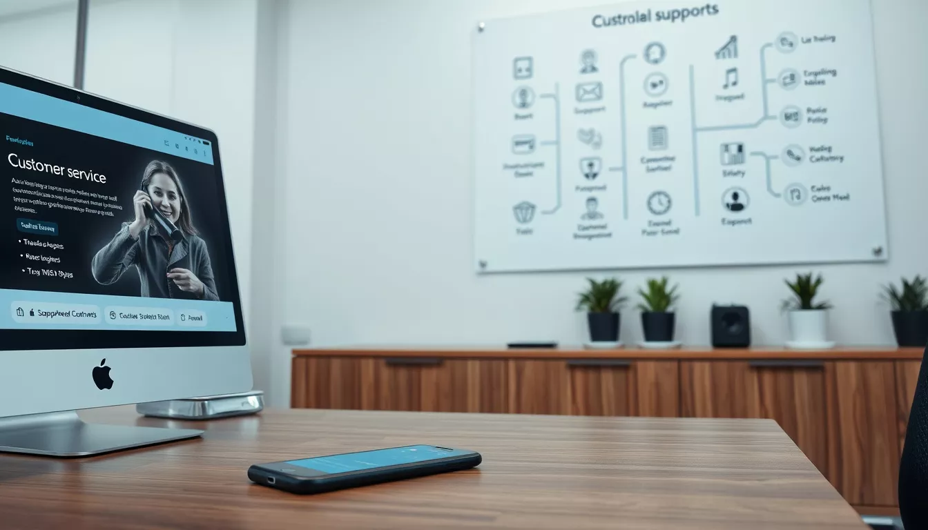 Bv Consórcio: canais oficiais de atendimento e suporte