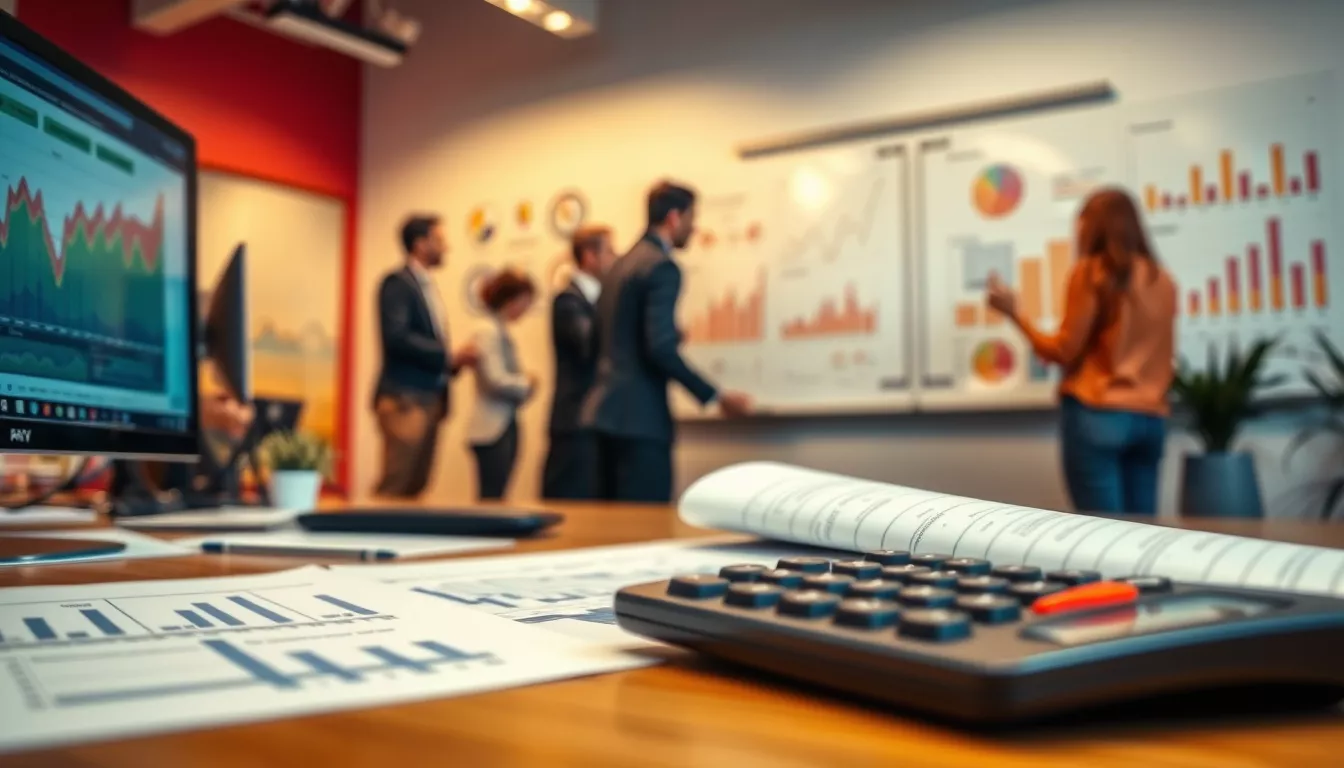 BV Consórcio: funcionamento