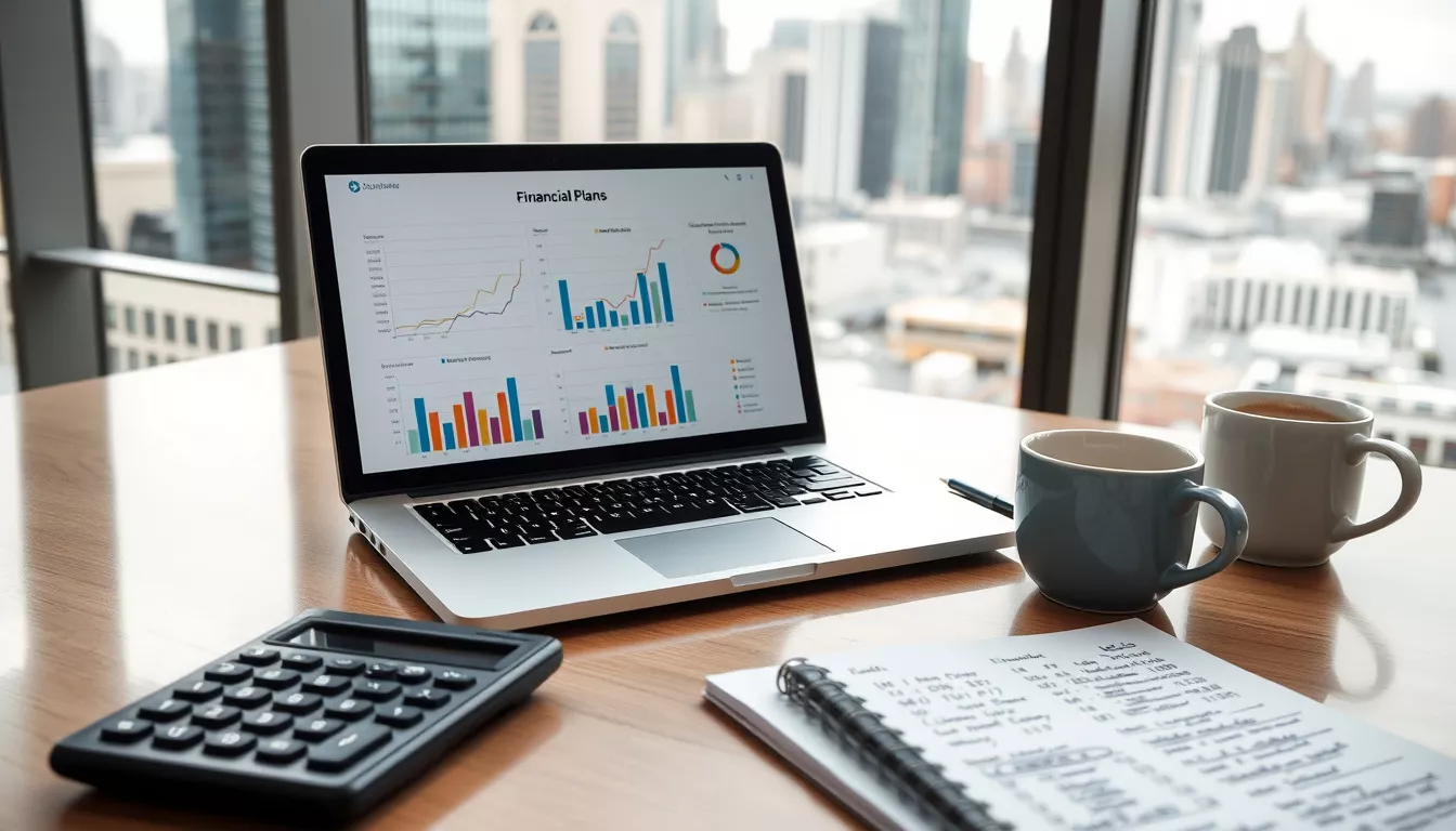 C6 Bank Consórcio: funcionamento e tipos de planos