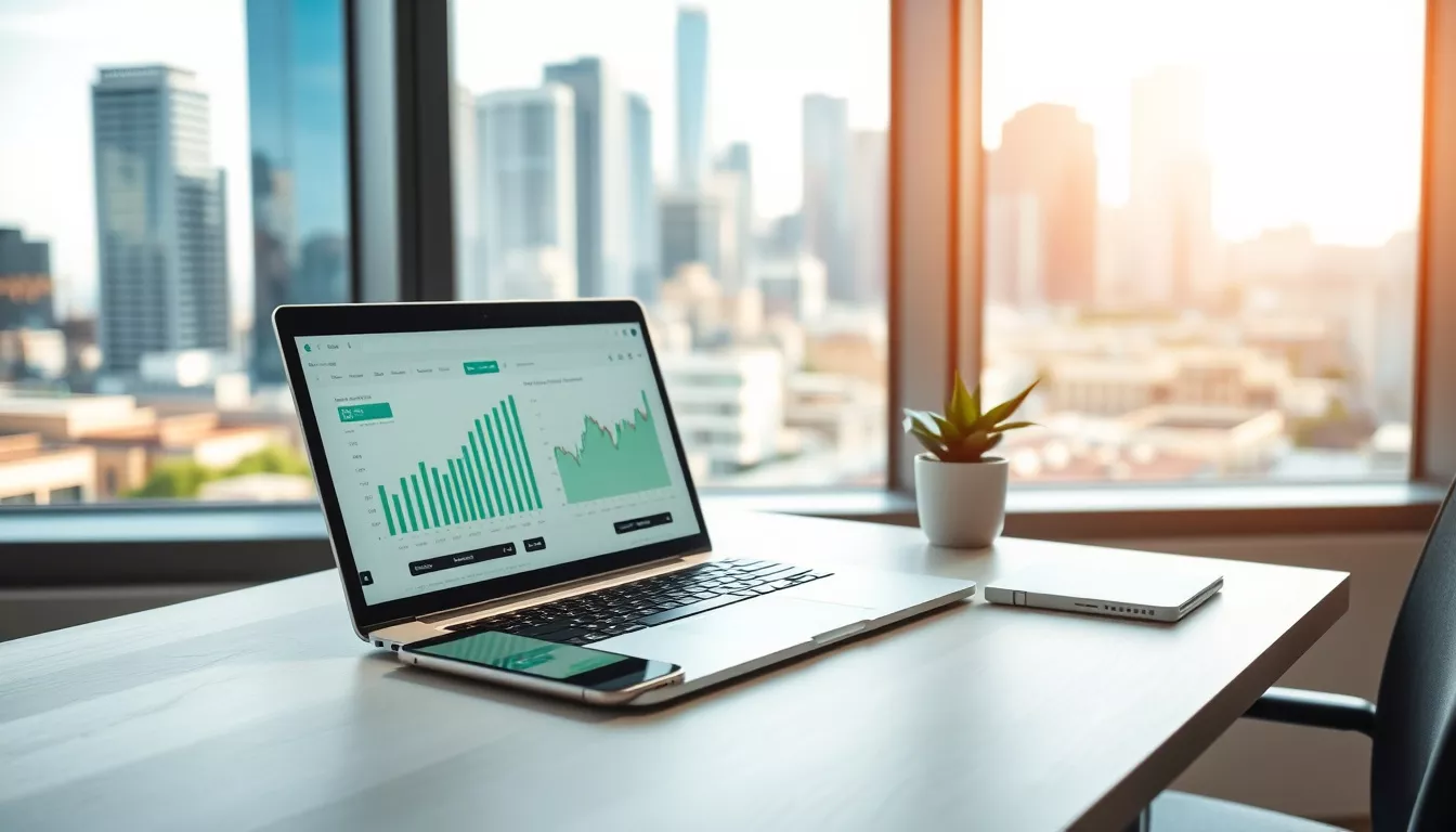 C6 Bank é confiável?