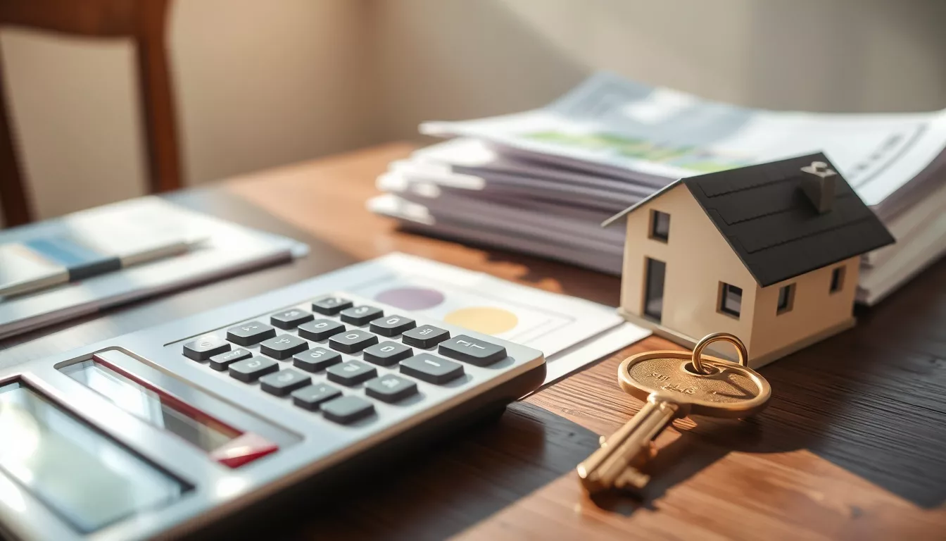 Caixa consórcio é bom?