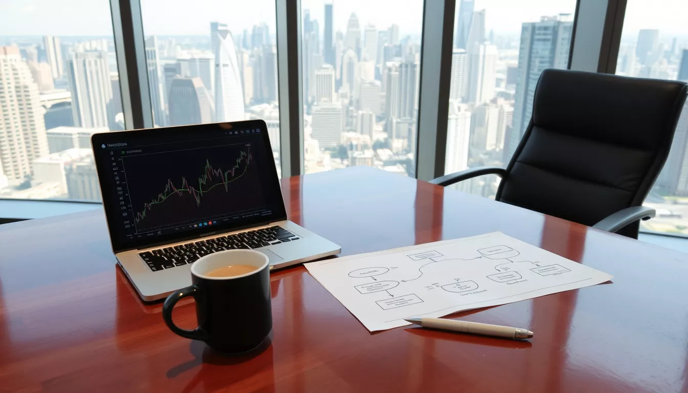 Caixa Consórcios: como funciona a administradora