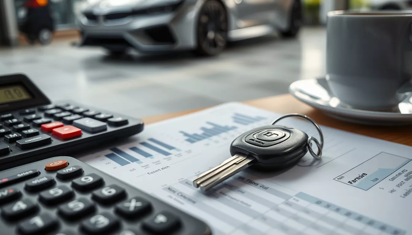 Caixa Econômica Consórcio Carro: Valores e Simulação