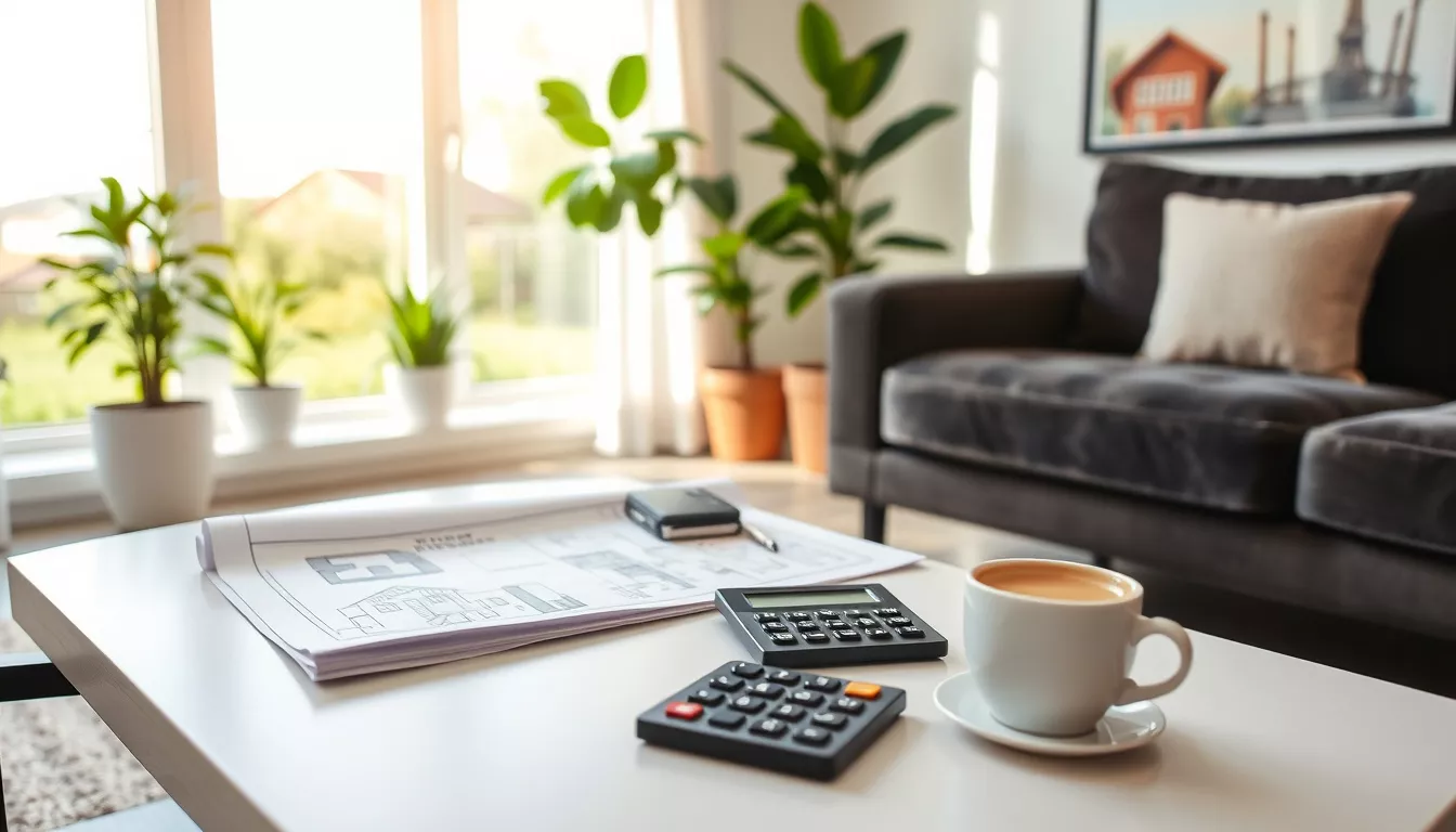 Caixa Econômica Consórcio Casa: Como Contratar