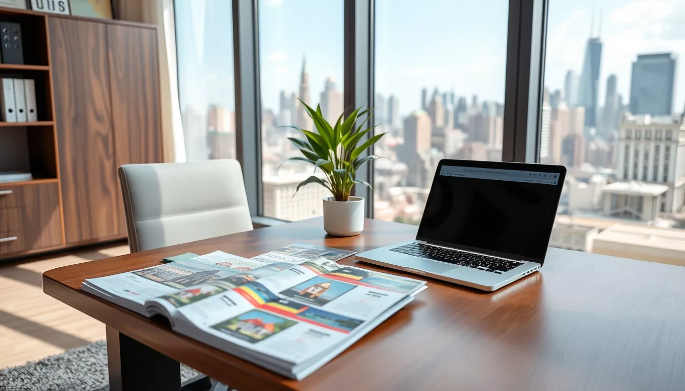 Caixa Econômica Consórcio Imobiliário: Guia Completo