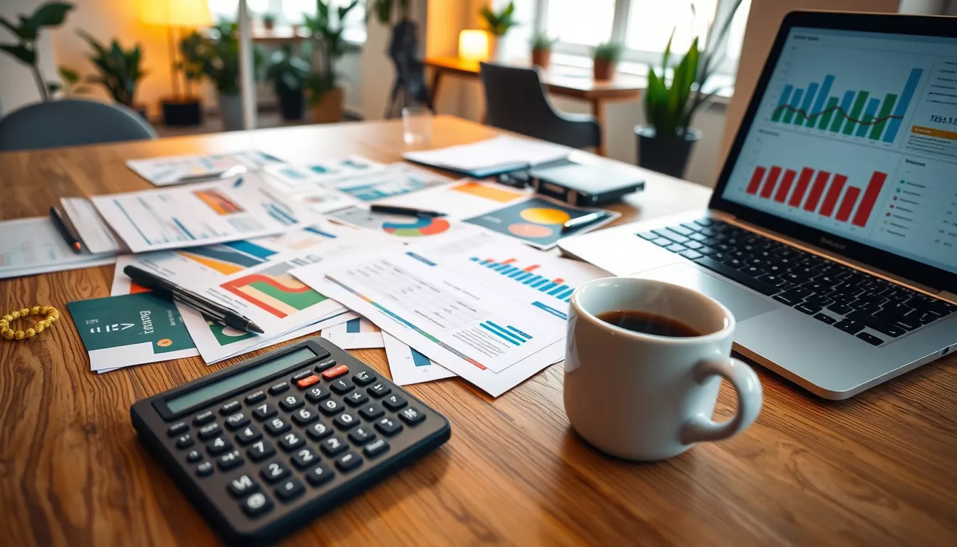 Caixa Econômica Consórcio: Tudo Sobre os Planos