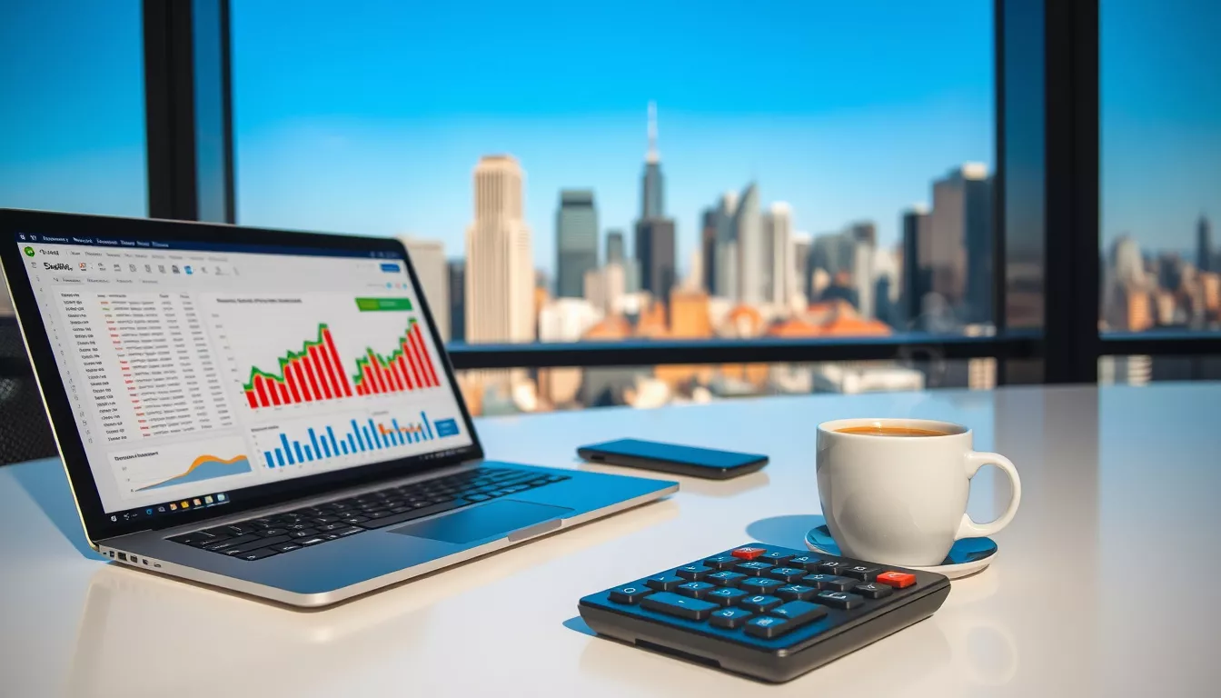 Caixa Econômica Federal Consórcio: Guia Completo [2025]