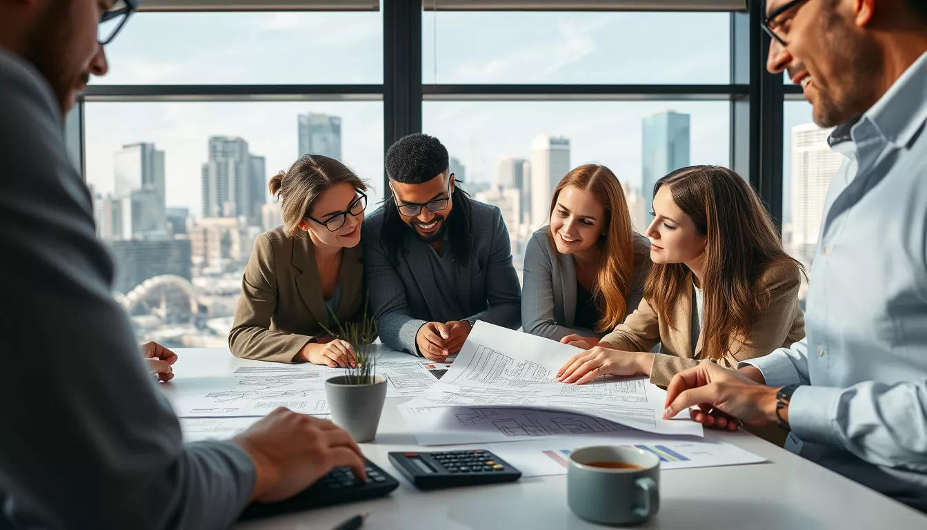 Caixa Econômica Federal Consórcio Imobiliário: Como Funciona