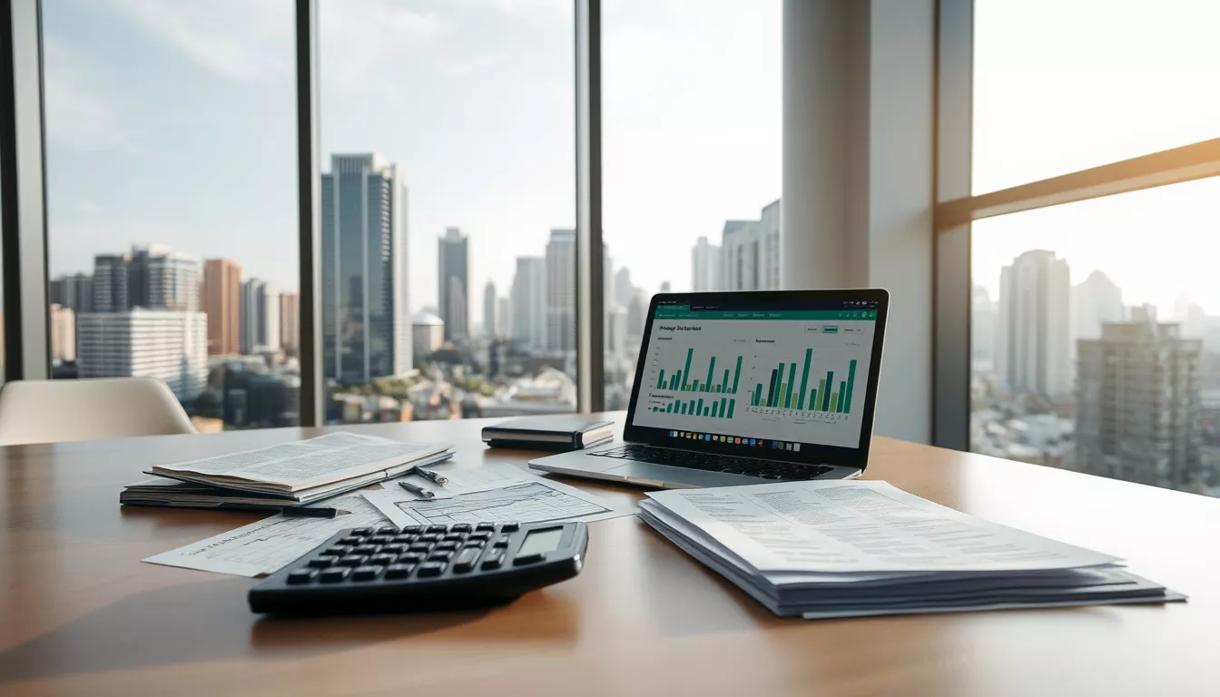 Caixa Econômica Federal Consórcio Imóveis: Valores e Simulação