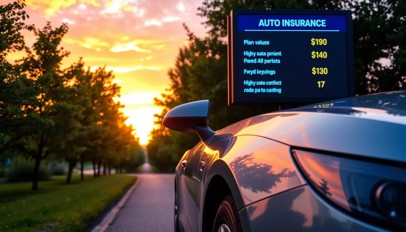 Caixa Seguradora Consórcio Auto: Planos e Valores