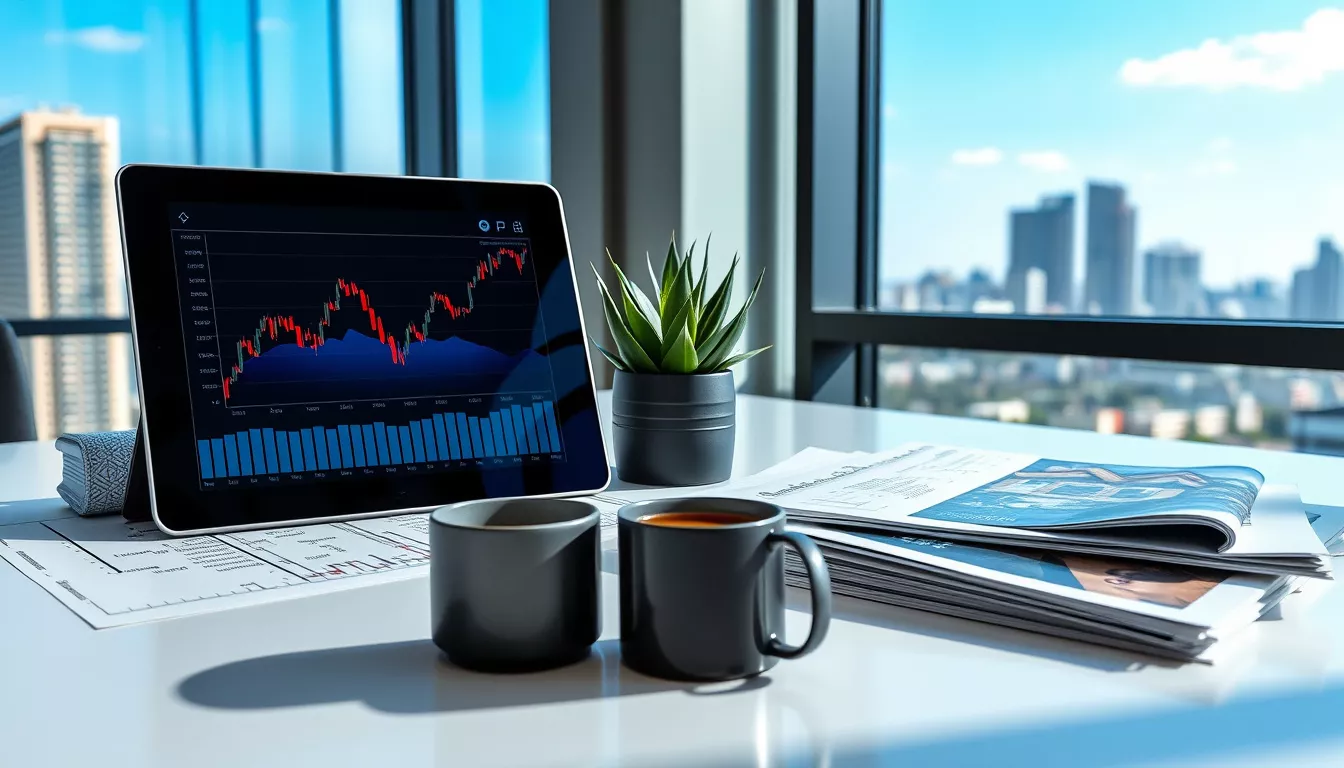 Caixa Seguradora Consórcio Imobiliário: Guia Completo