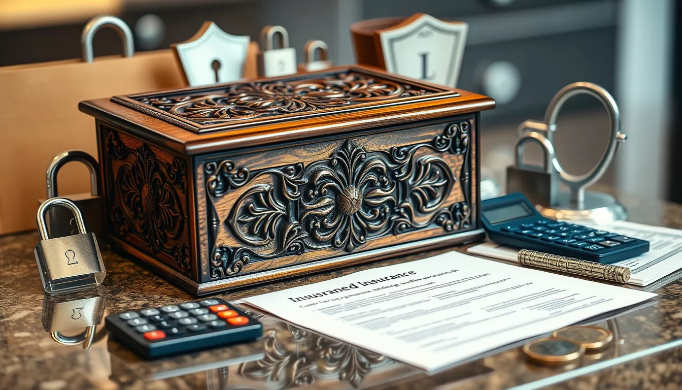 Caixa Seguradora é confiável?