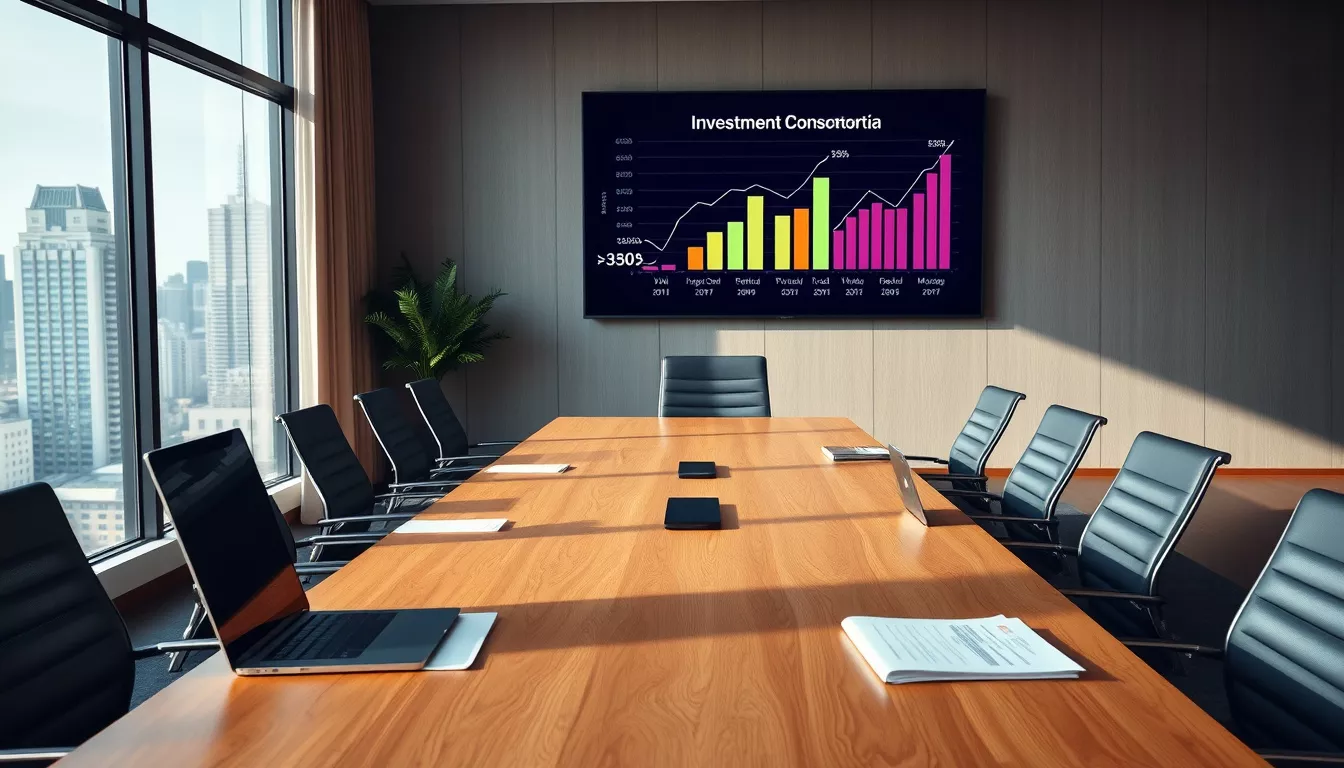 Caixa Seguridade Consorcio