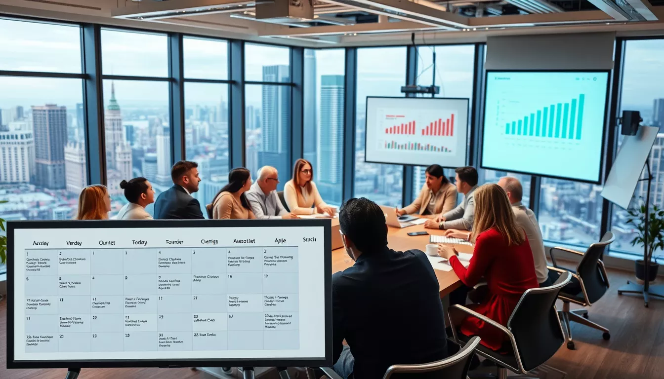 CAOA Consórcios: como funciona a administradora