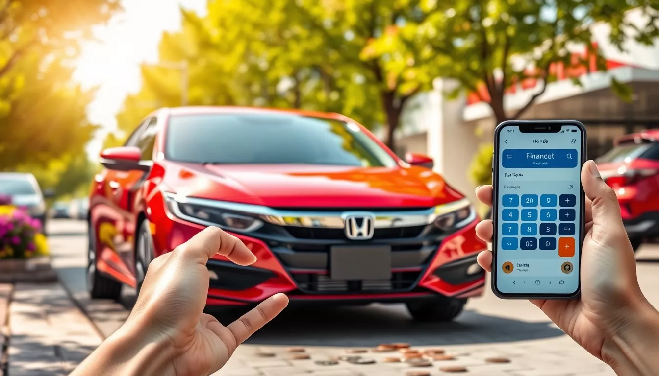 Carro em Consórcio Honda: Vale a Pena?