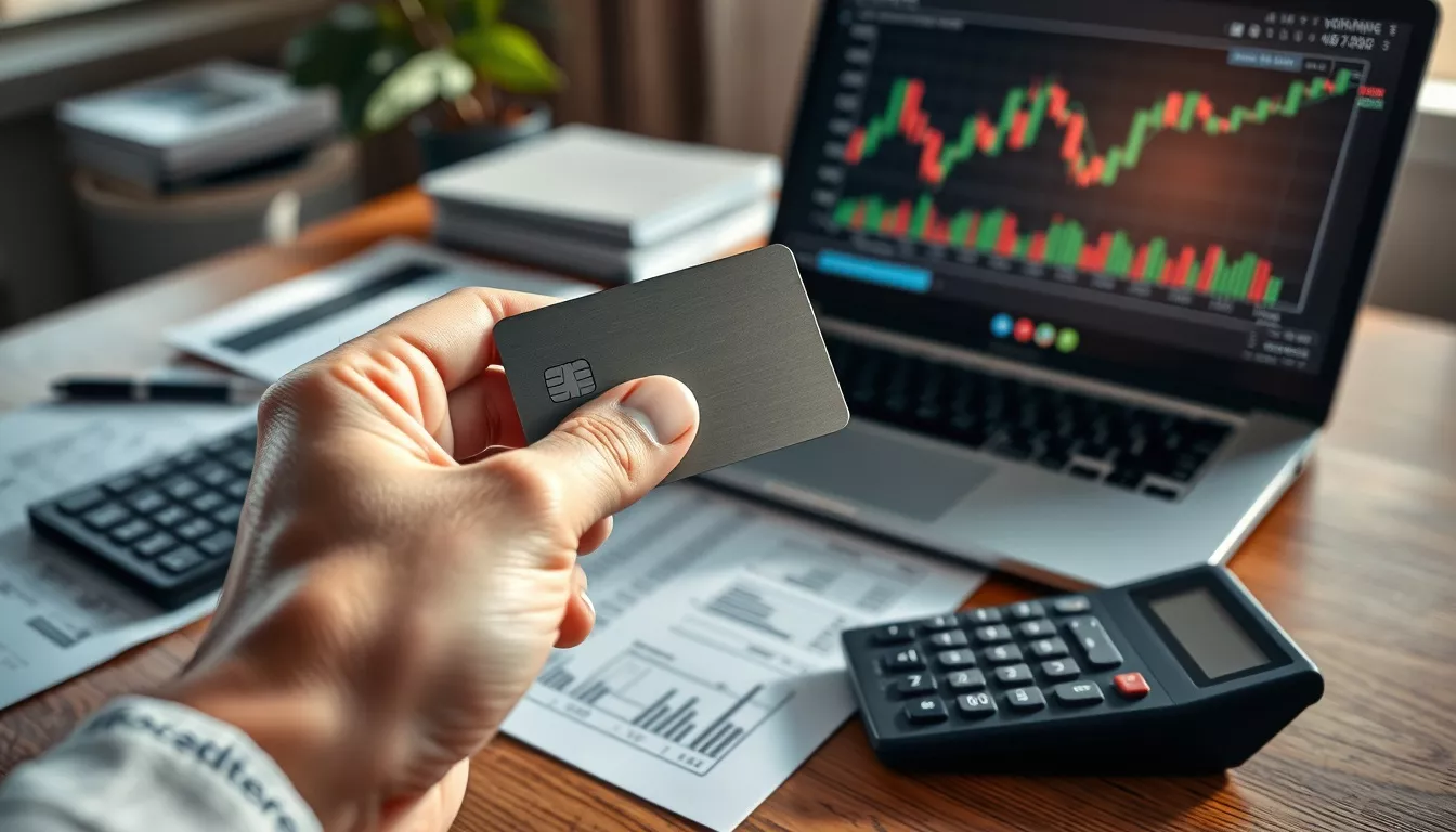 Carta Contemplada Banco do Brasil: Como Comprar e Quanto Custa