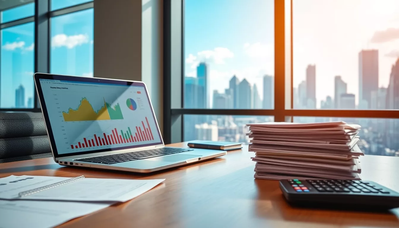 Carta Contemplada Banco do Brasil: como funciona