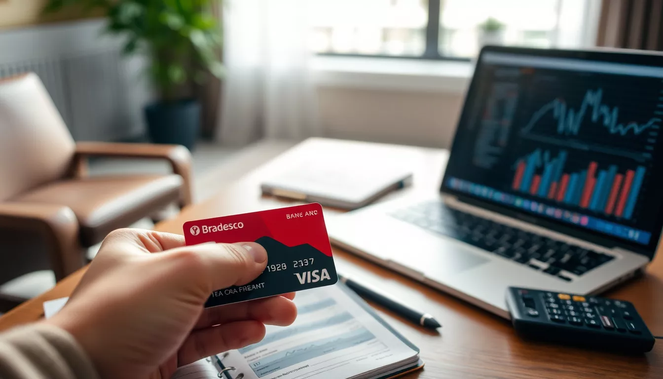 Carta Contemplada Bradesco: regras e utilização