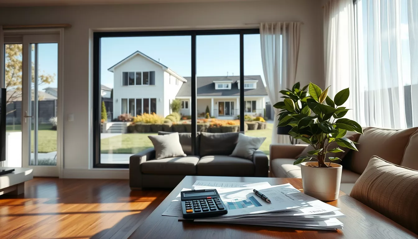 Carta Contemplada Imovel Vale Pena: Vale a Pena?