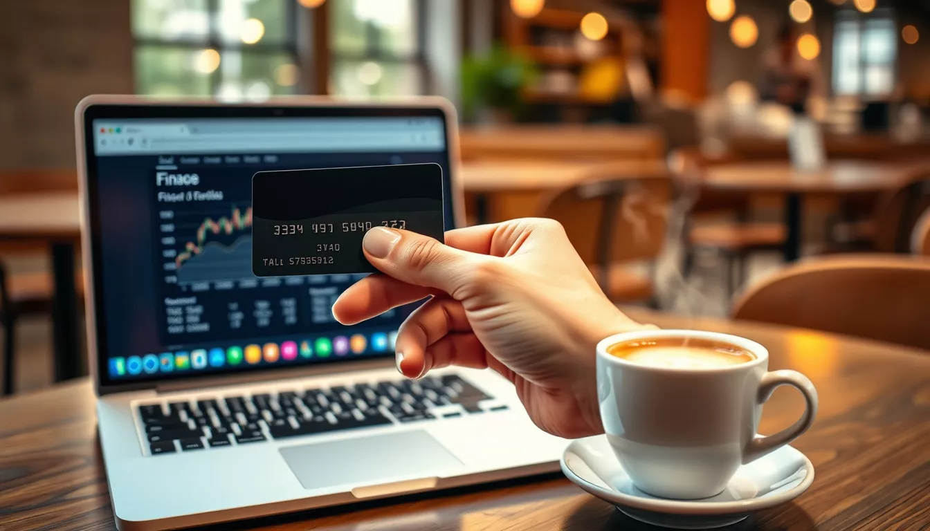 Carta Contemplada Itaú: Como Comprar e Quanto Custa