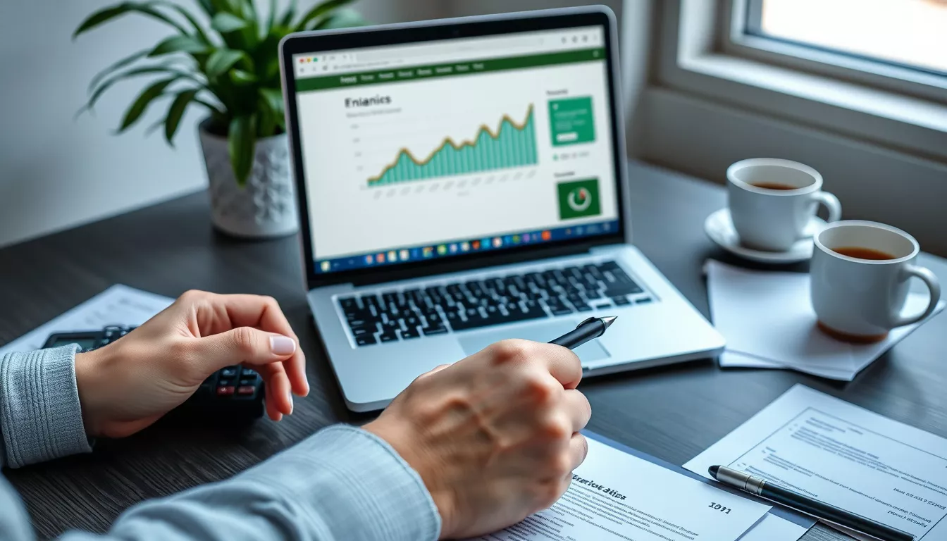 Carta Contemplada Mycon: Como Comprar e Quanto Custa