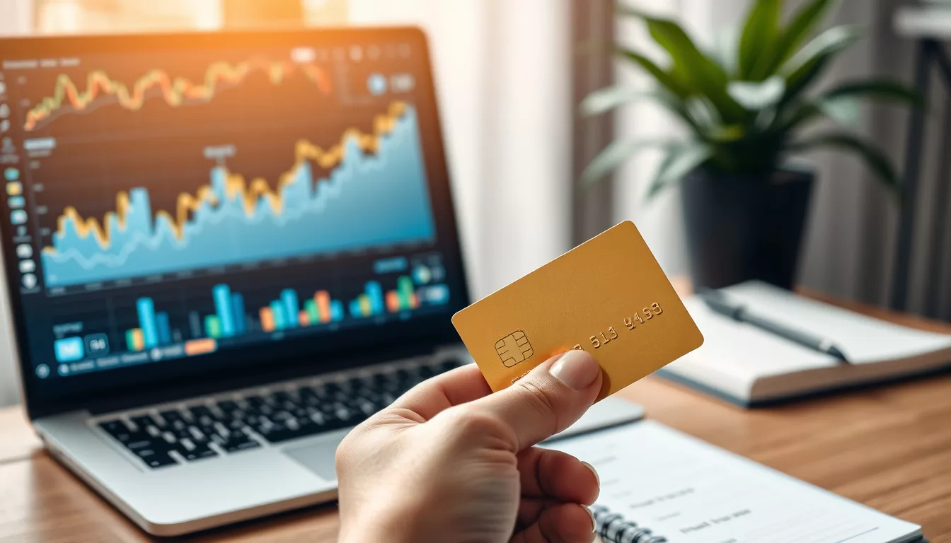 Carta Contemplada Mycon: Como Usar Seu Crédito