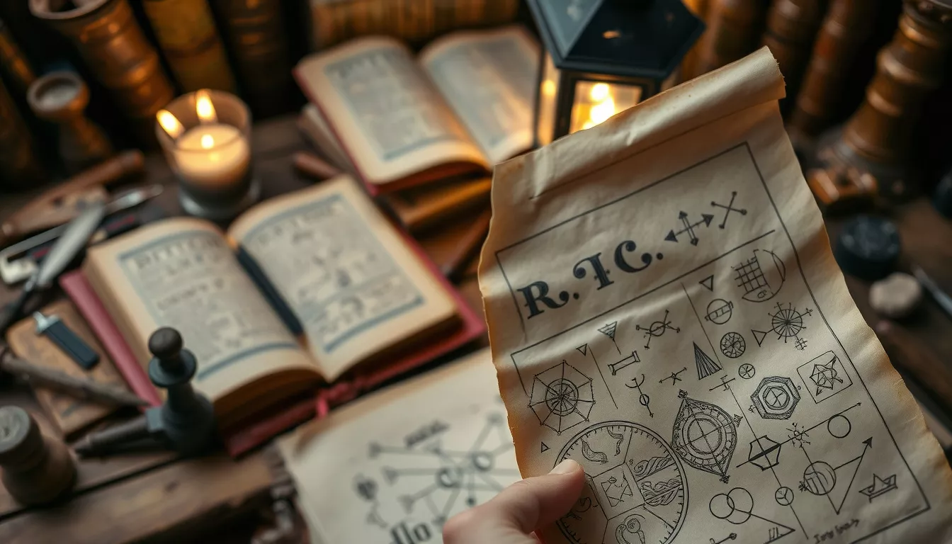 Carta Contemplada Mycon: regras e utilização