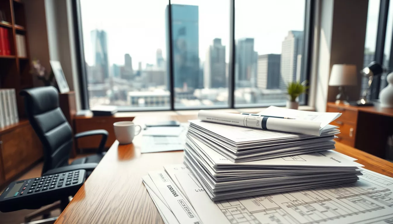 Carta Contemplada para Imóveis: Como Usar, Comprar e Regras