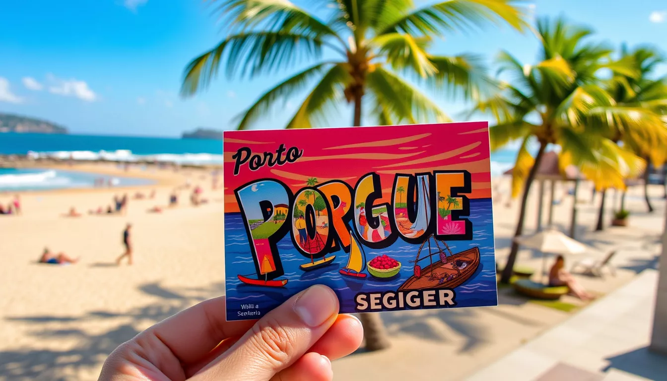 Carta Contemplada Porto Seguro: Como Usar?