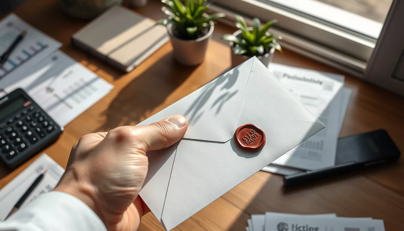 Carta Contemplada Primo Rossi: Como Comprar e Quanto Custa