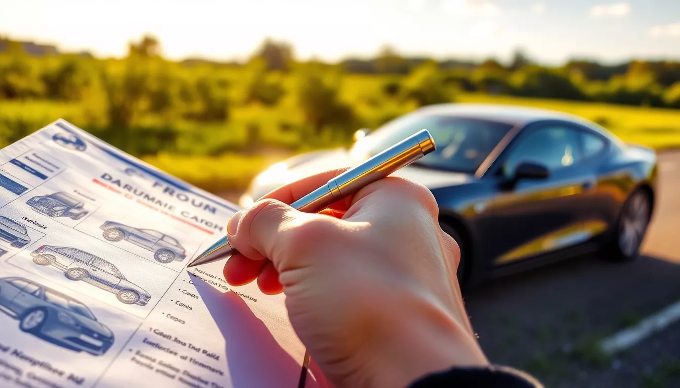 Carta Contemplada Rodobens: Como Comprar e Quanto Custa