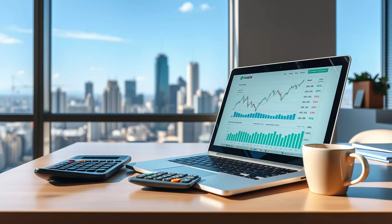 Carta Contemplada Santander: Como Comprar e Quanto Custa