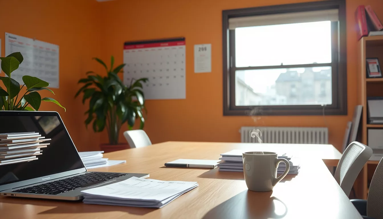 Carta Contemplada Servicos