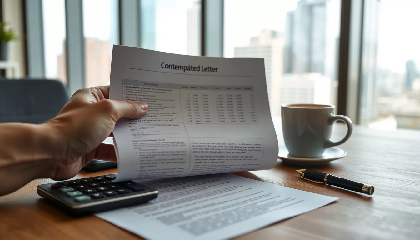 Carta Contemplada Sicoob: Como Comprar e Quanto Custa
