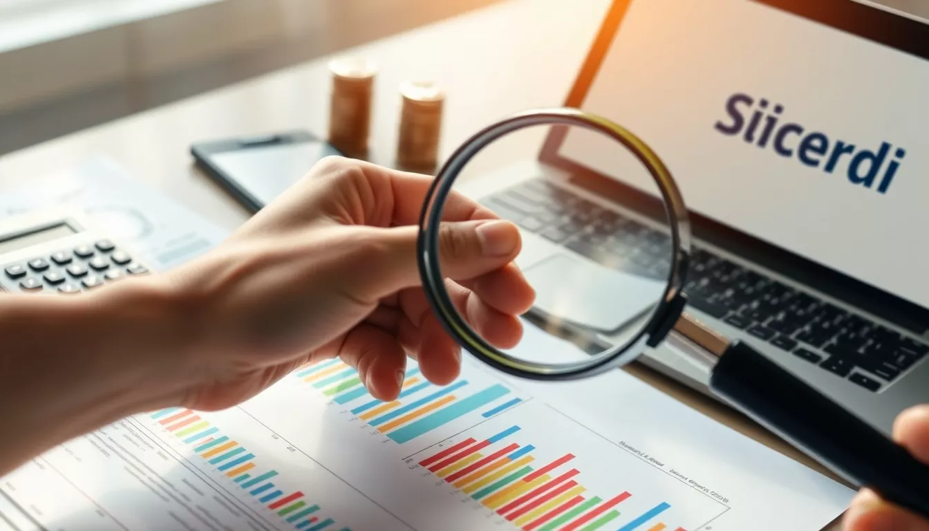 Carta Contemplada Sicredi: Como Comprar e Quanto Custa