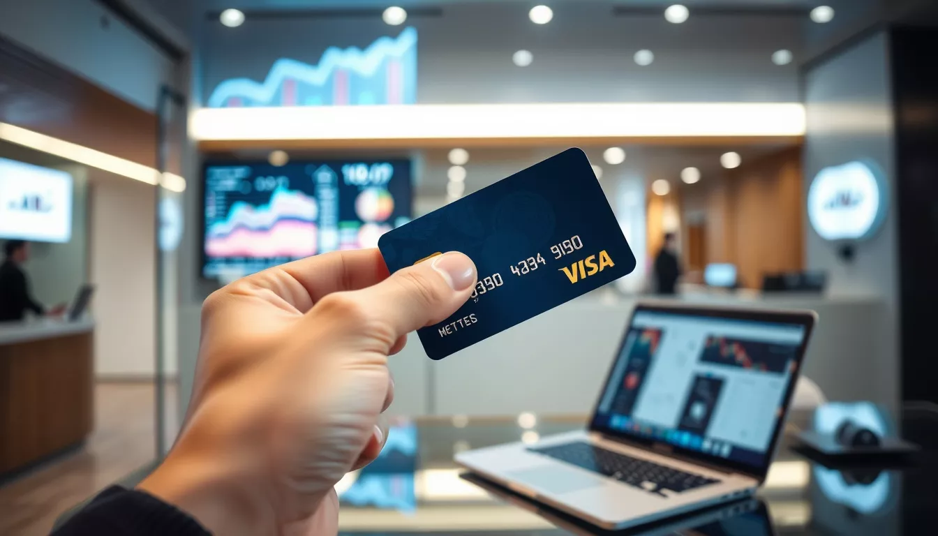 Carta Crédito Banco do Brasil: Guia Completo