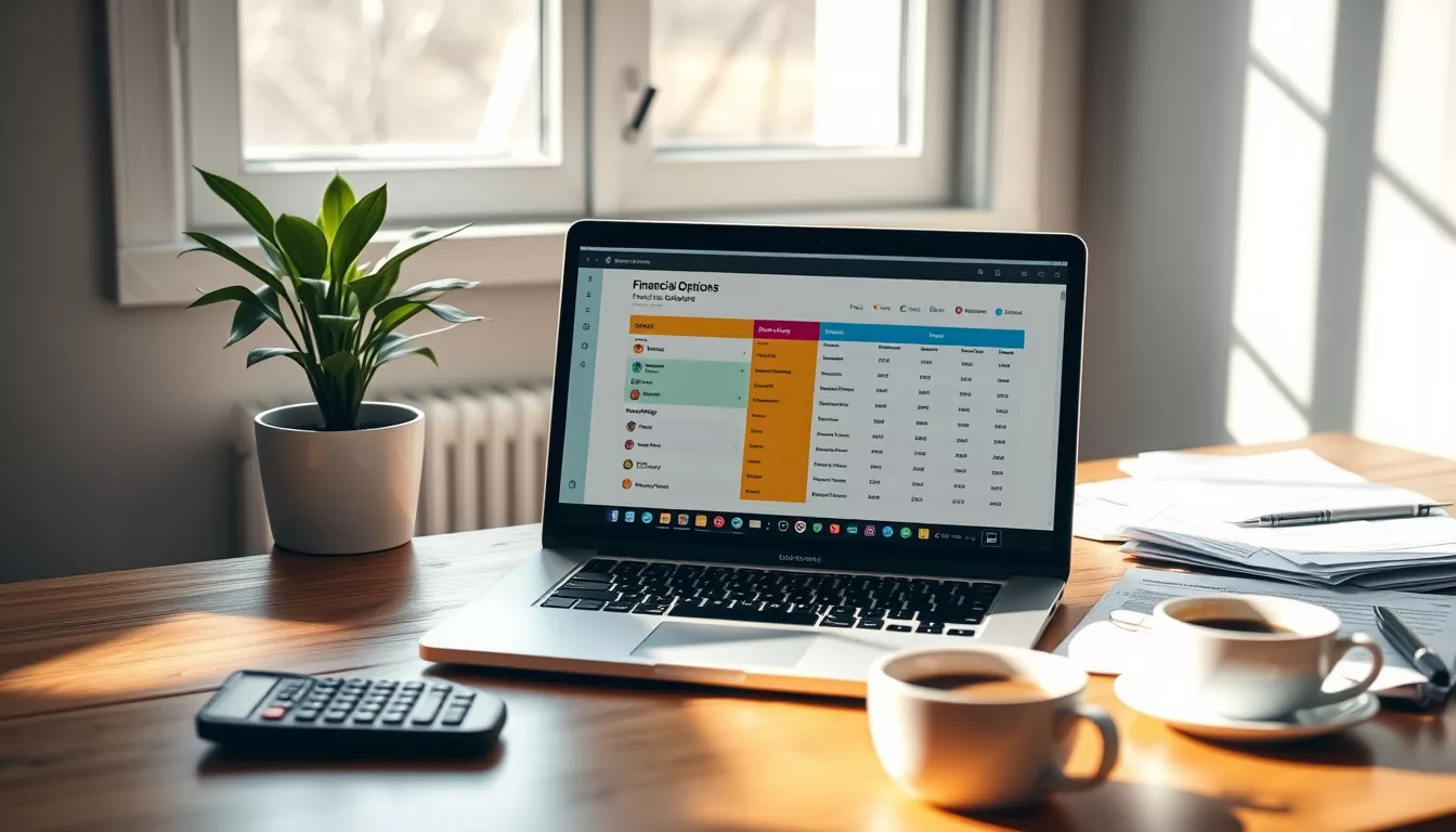 Carta Credito Bb Simulacao: Faça Sua Simulação