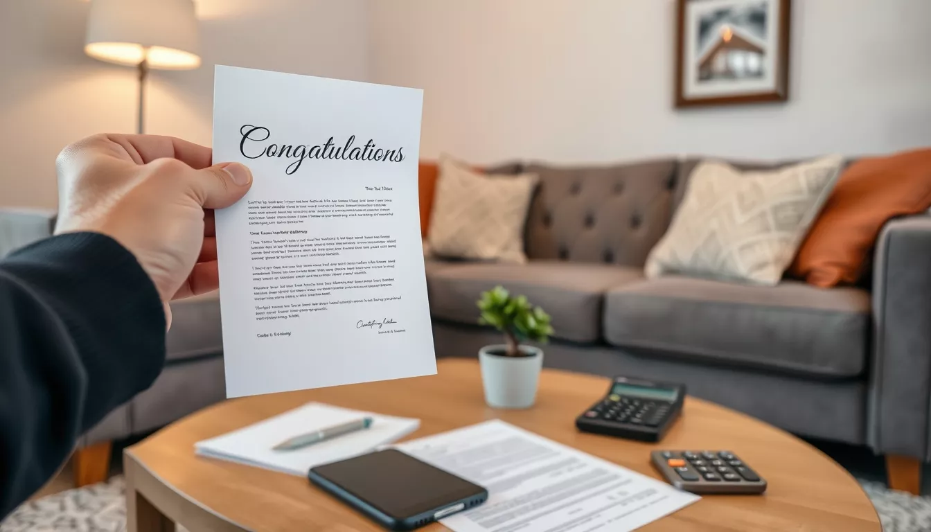 Carta Crédito Bradesco Contemplada: Como Usar