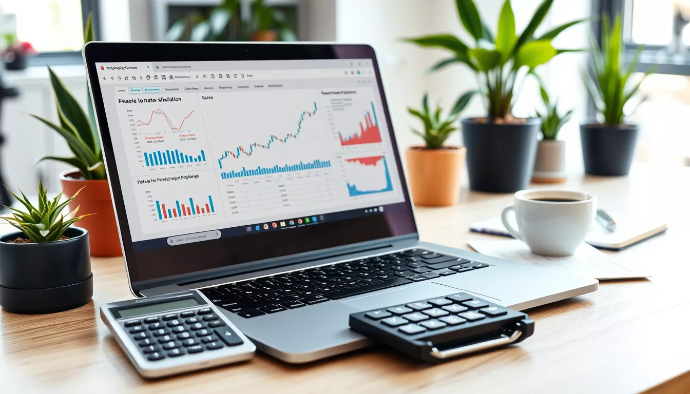 Carta Crédito Bradesco Simulação: Calcule Online Grátis