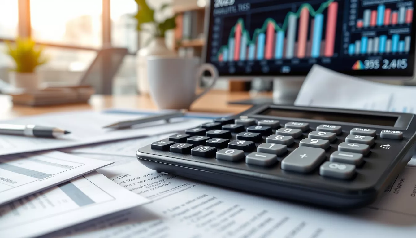 Carta Crédito Bradesco Valores: Quanto Custa em 2025?