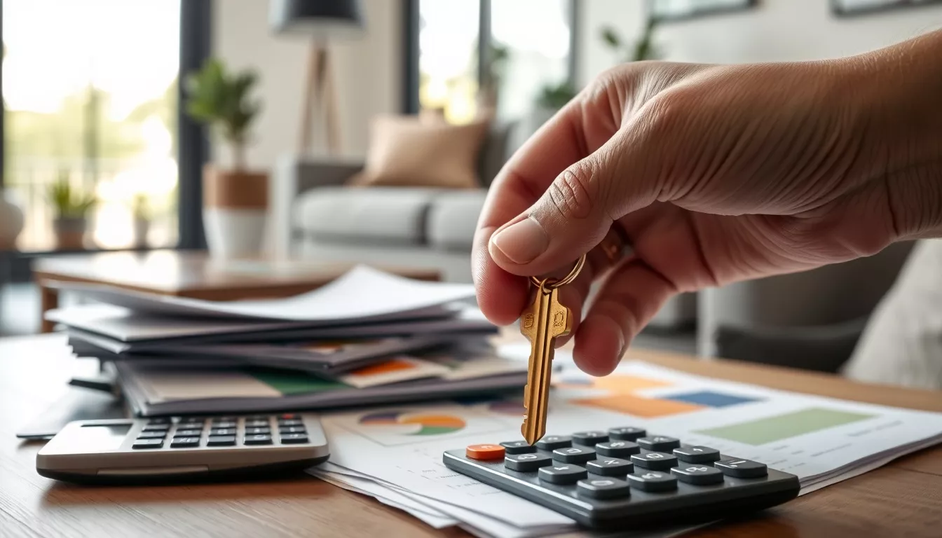 Carta Crédito Caixa Contemplada: Como Usar Seu Crédito