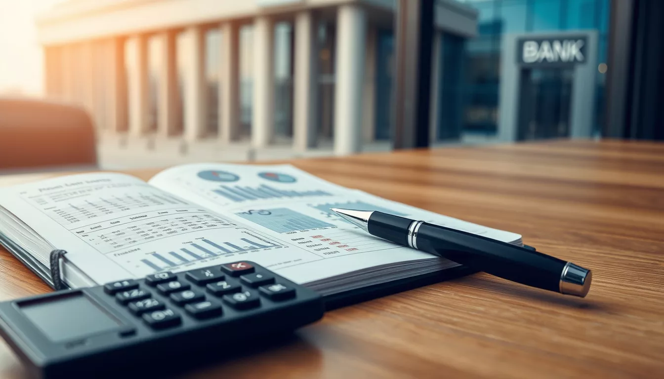 Carta Crédito Caixa Financiamento: É Possível? Como Funciona